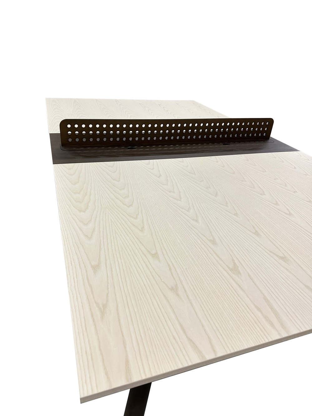 Dream Team Ping Pong Smoked Ash 8.webp