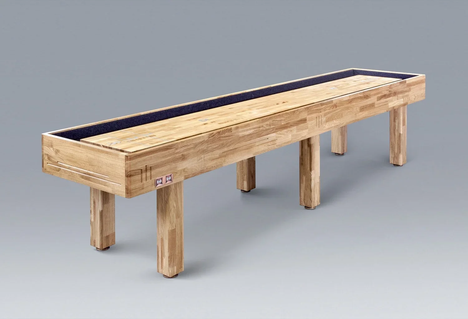 The+Office+Shuffleboard+12+ft-oak.webp