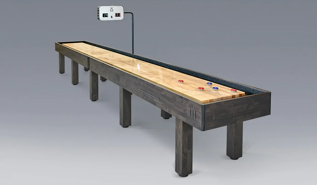 Shuffleboard-the-office-20.webp