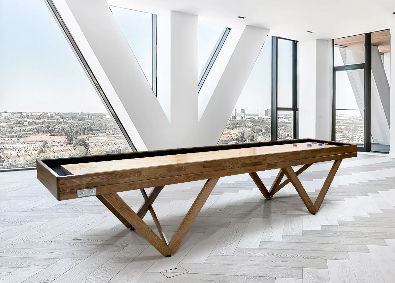 Shuffleboard-Vision-12ft-2.webp