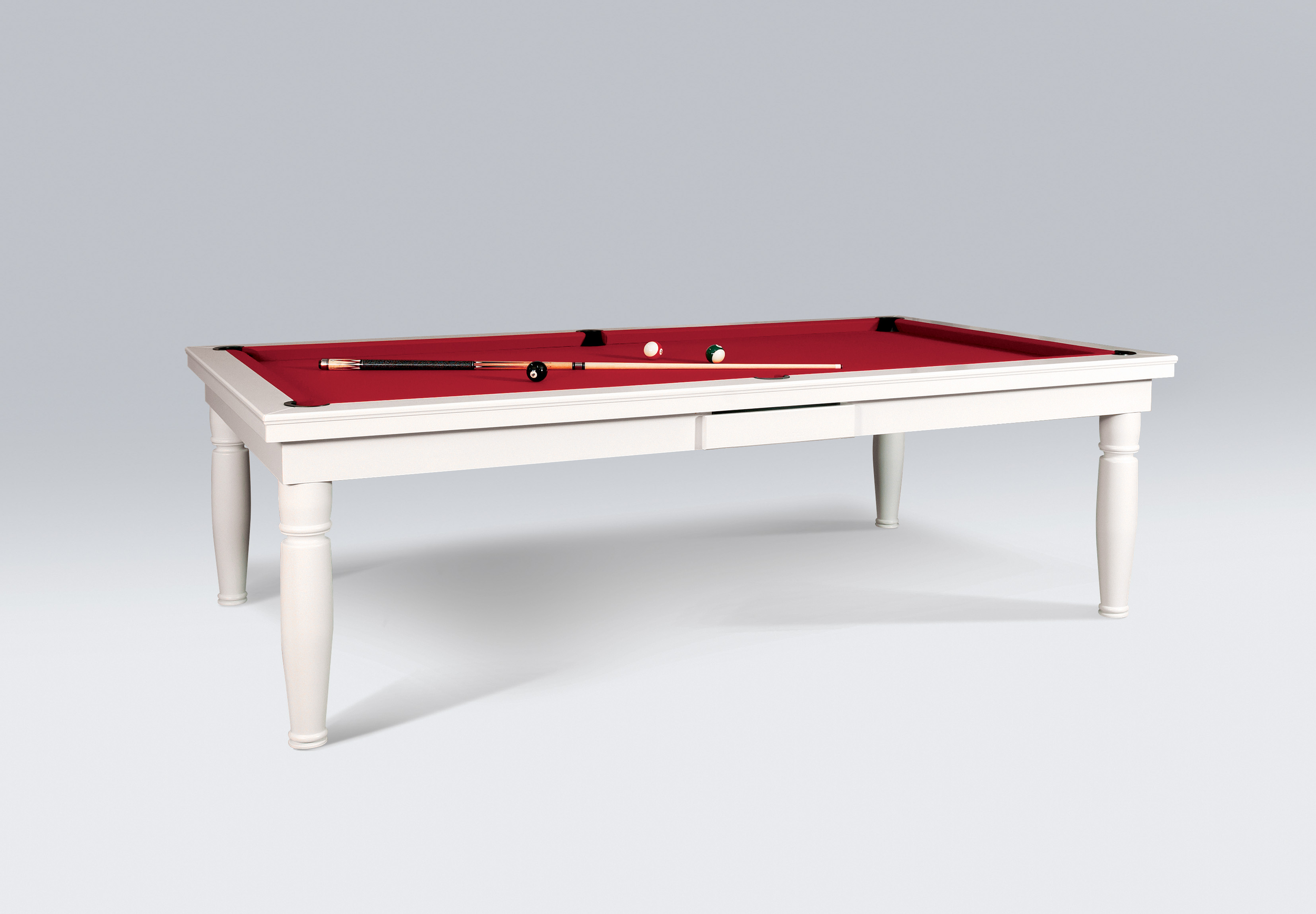 Villa Antica White_red details.png