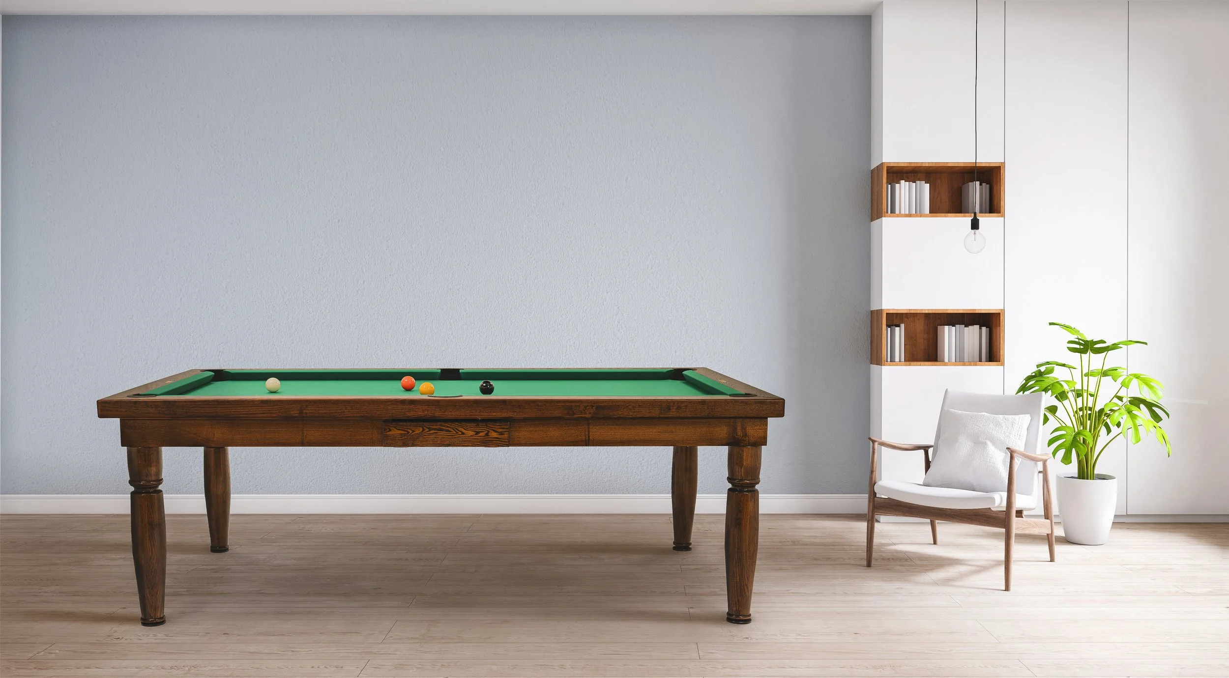 Billiard dining table Pronto (47) (1).jpg