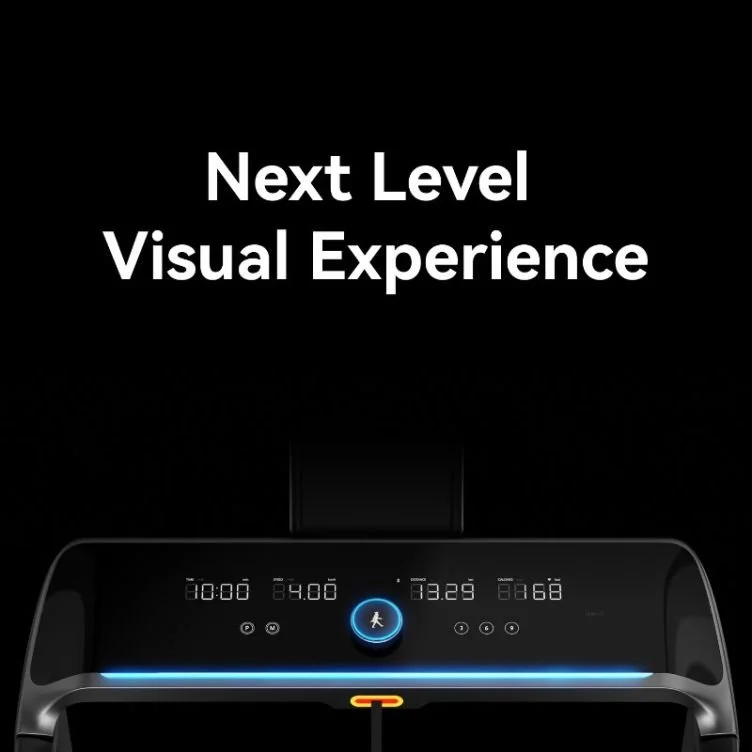 Walkingpad X18-10.jpg