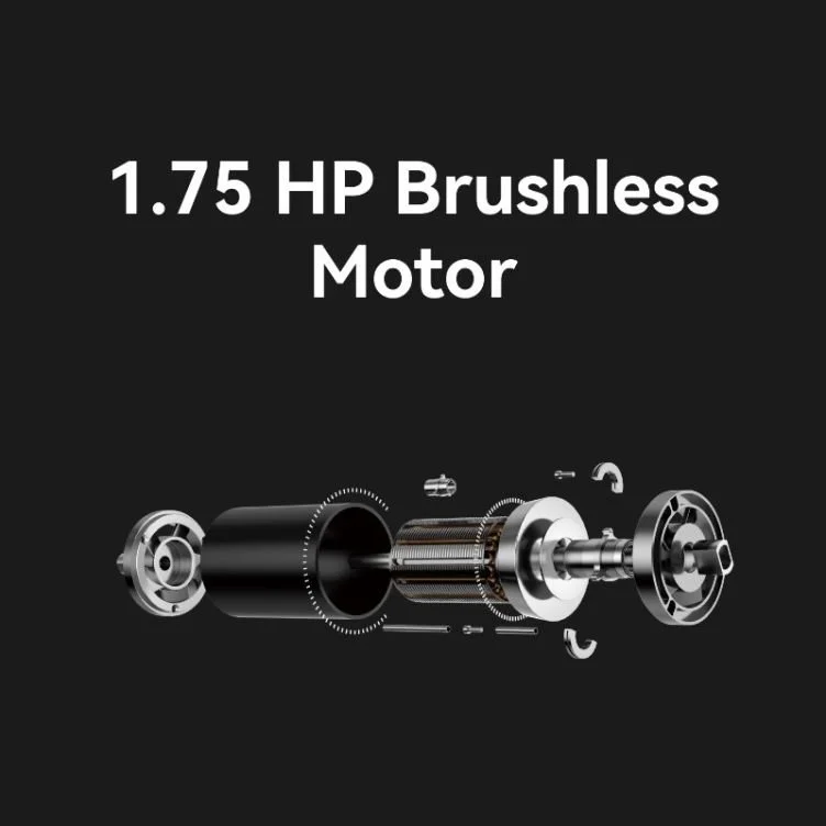 Walkingpad X18-9.jpg