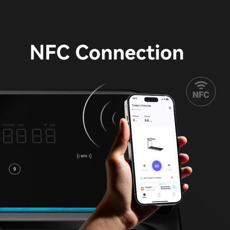 Walkingpad X18-7.jpg