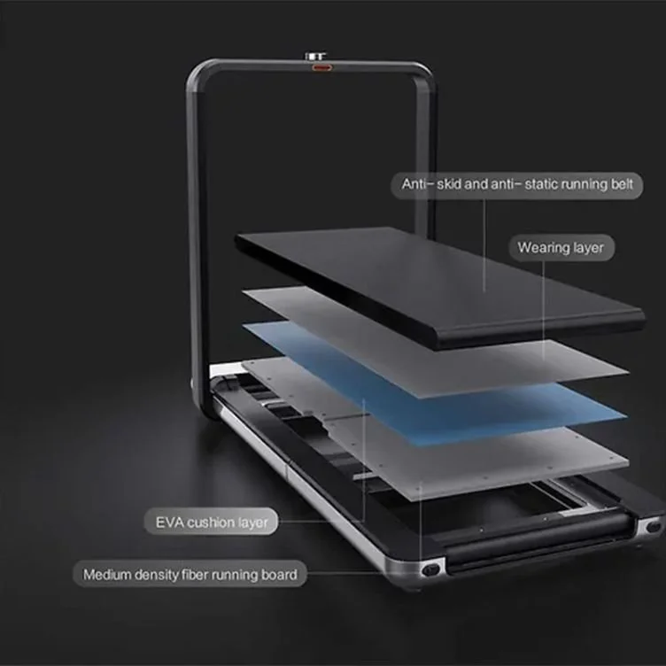 Walkingpad X21-10.jpg