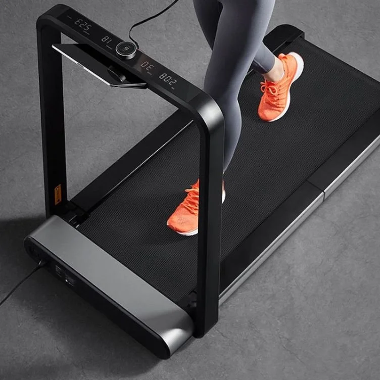 Walkingpad X21-7.jpg