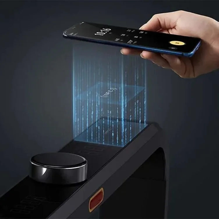 Walkingpad X21-9.jpg