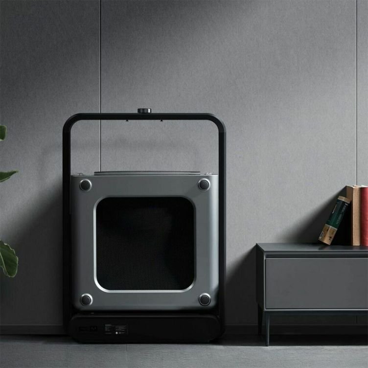 Walkingpad X21-8.jpg