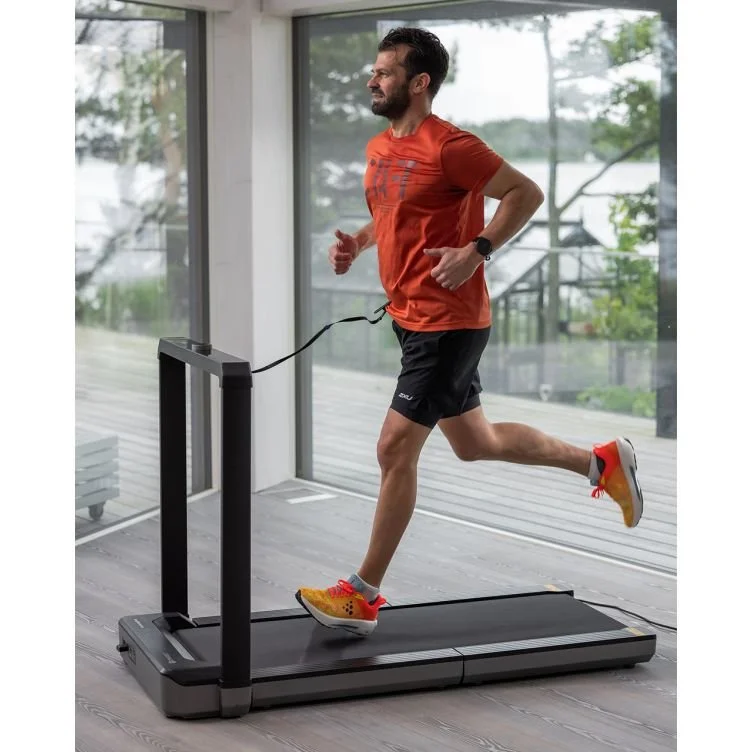 walkingpad supreme-7.jpg