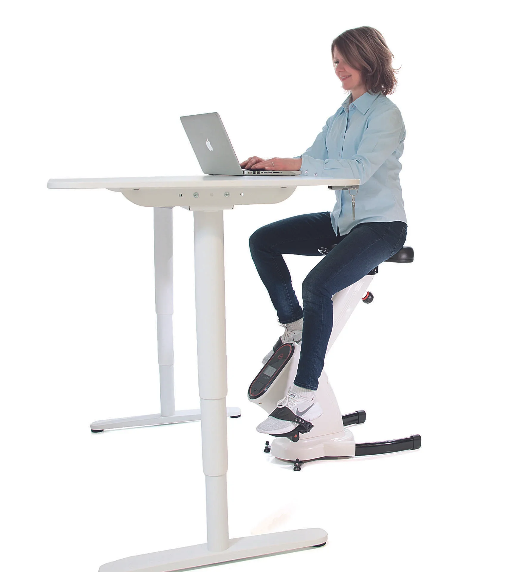 desk bike white-4.webp