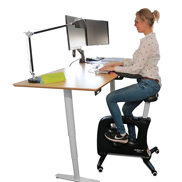 bikeit premium-2.webp