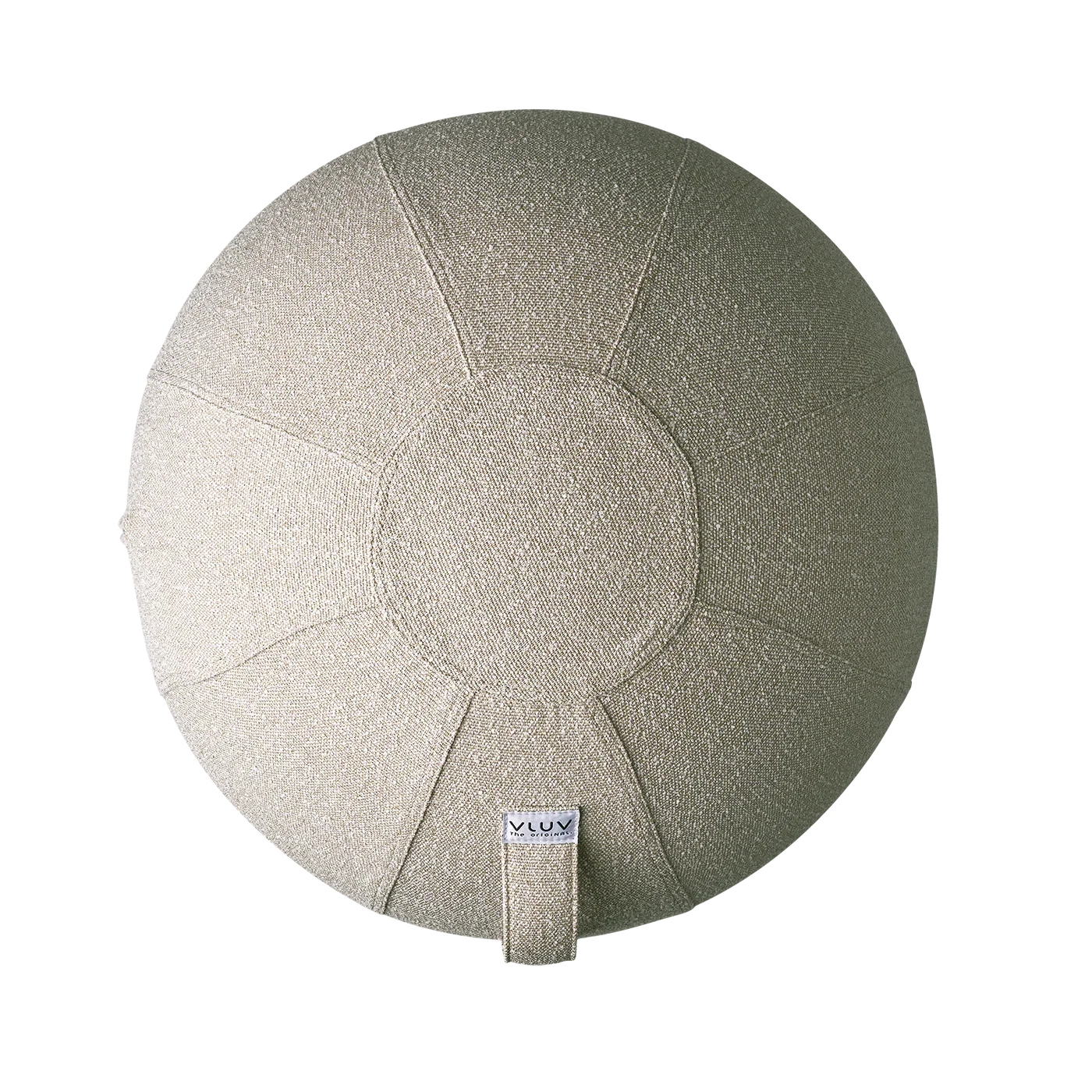 office ball white-3.webp