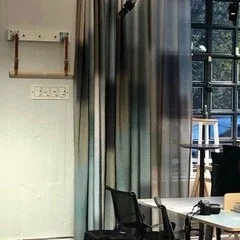 R40 Kontorstrapetsen IMG_3991.webp