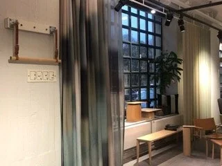 R40 Playoffice IMG_4003.webp