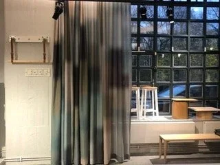 R40 Kontorstrapetsen IMG_4005.webp