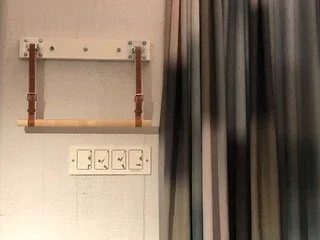 R40 Playoffice IMG_3994.webp