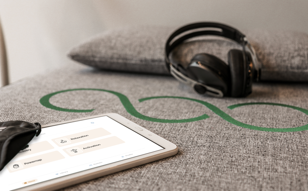 Neurosonic+application1 (1).webp