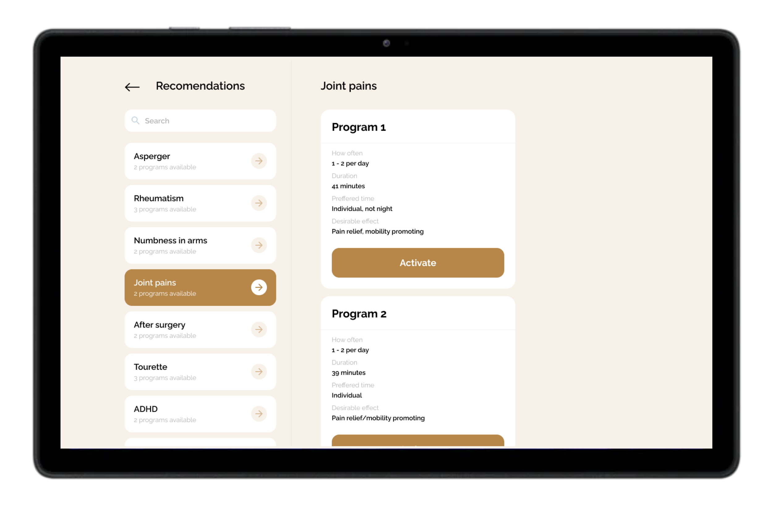 Neurosonic+application5 (1).webp
