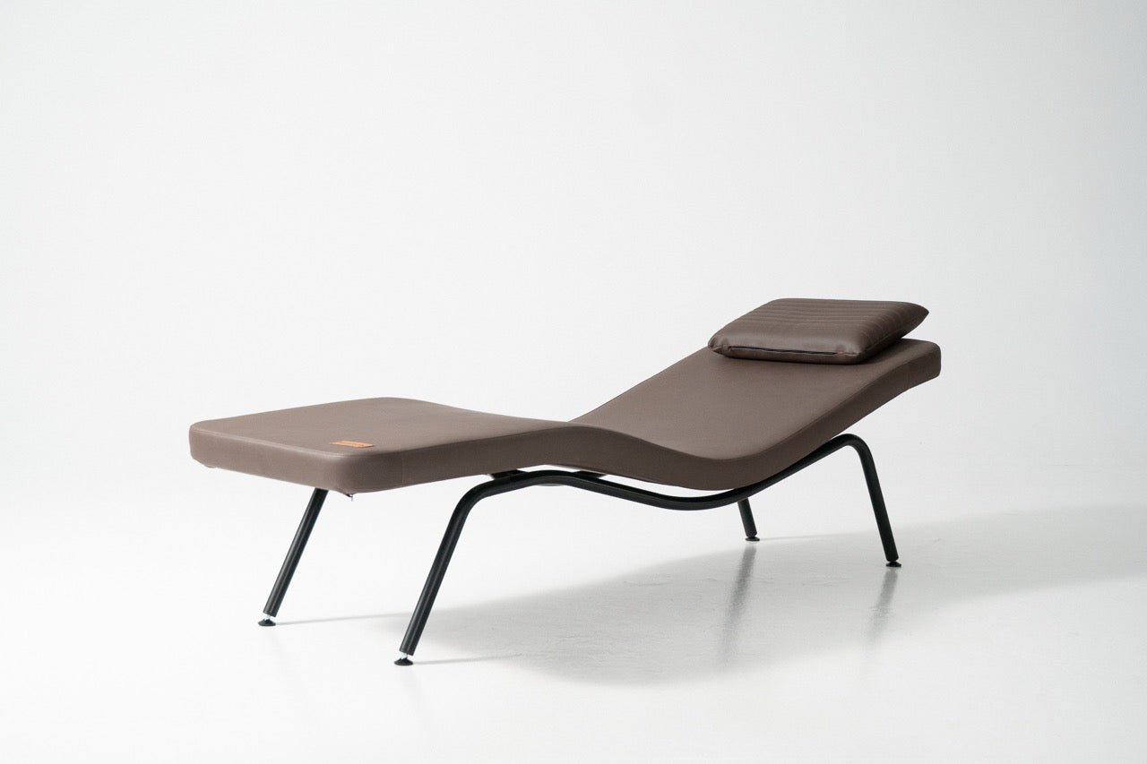 Chaise_Longue_Suuri.jpg
