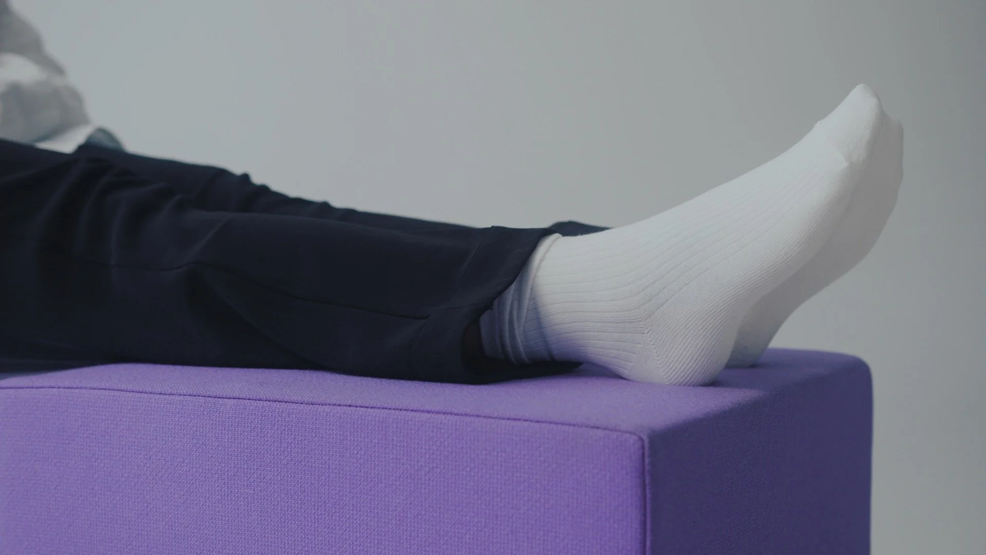 NEUROSONIC CUBE_3.1.1-resize-1920px.jpg