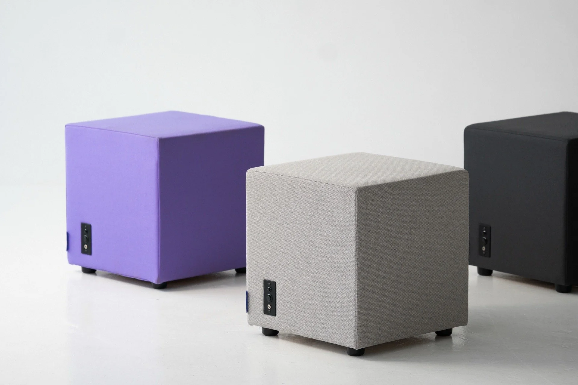 Neurosonic Cube_1-resize-1920px.jpg