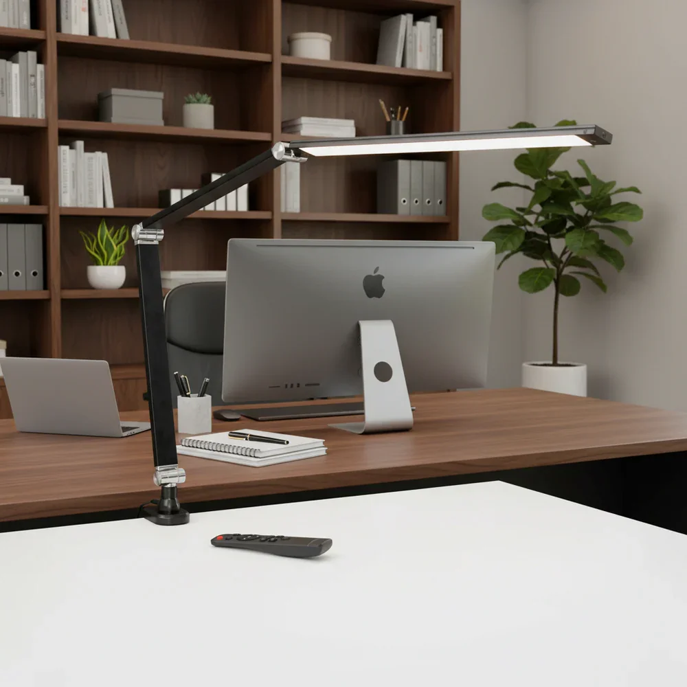 slim link led-2.webp