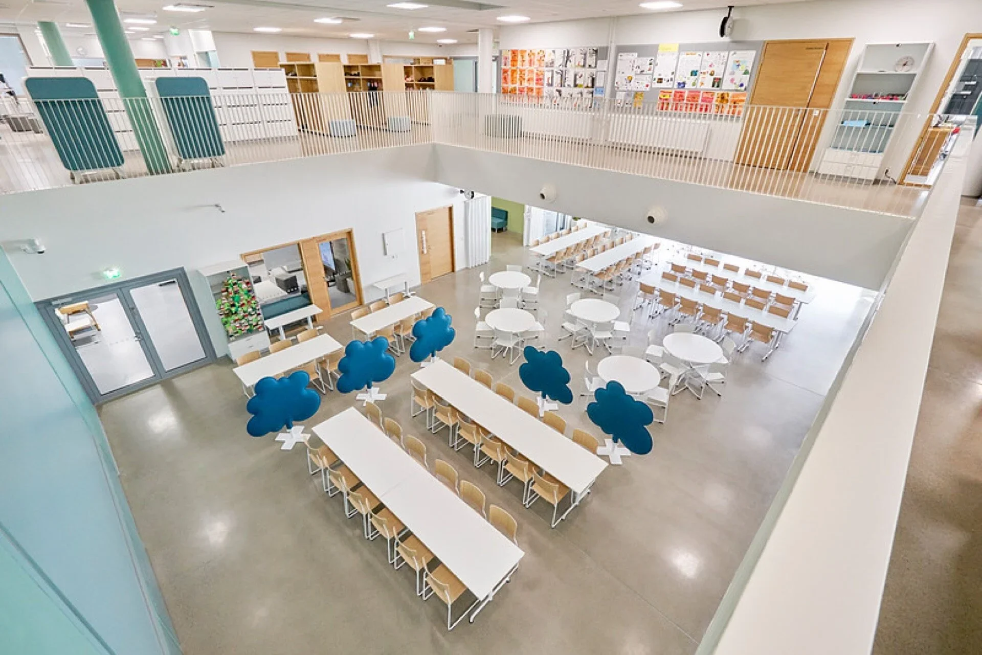 absorbtion school.webp