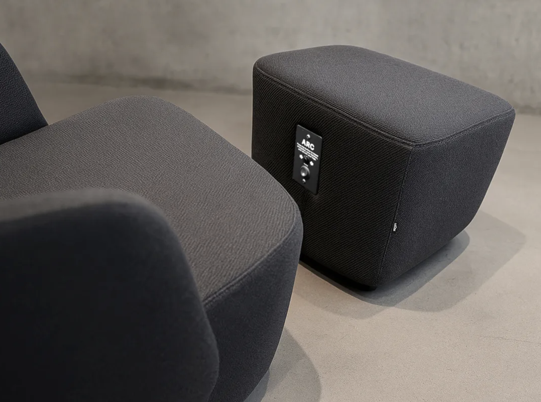 Skärmavbild 2026-01-11 kl. 02.04.29.png