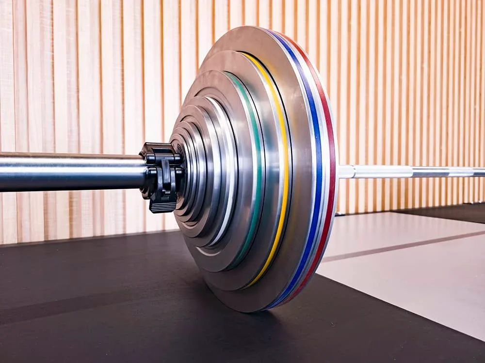 Calibrated Weight Plate 0,25kg - 25kg-11.webp