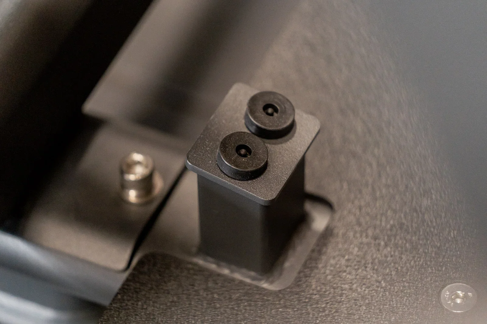 Adjustable Bench-5.webp