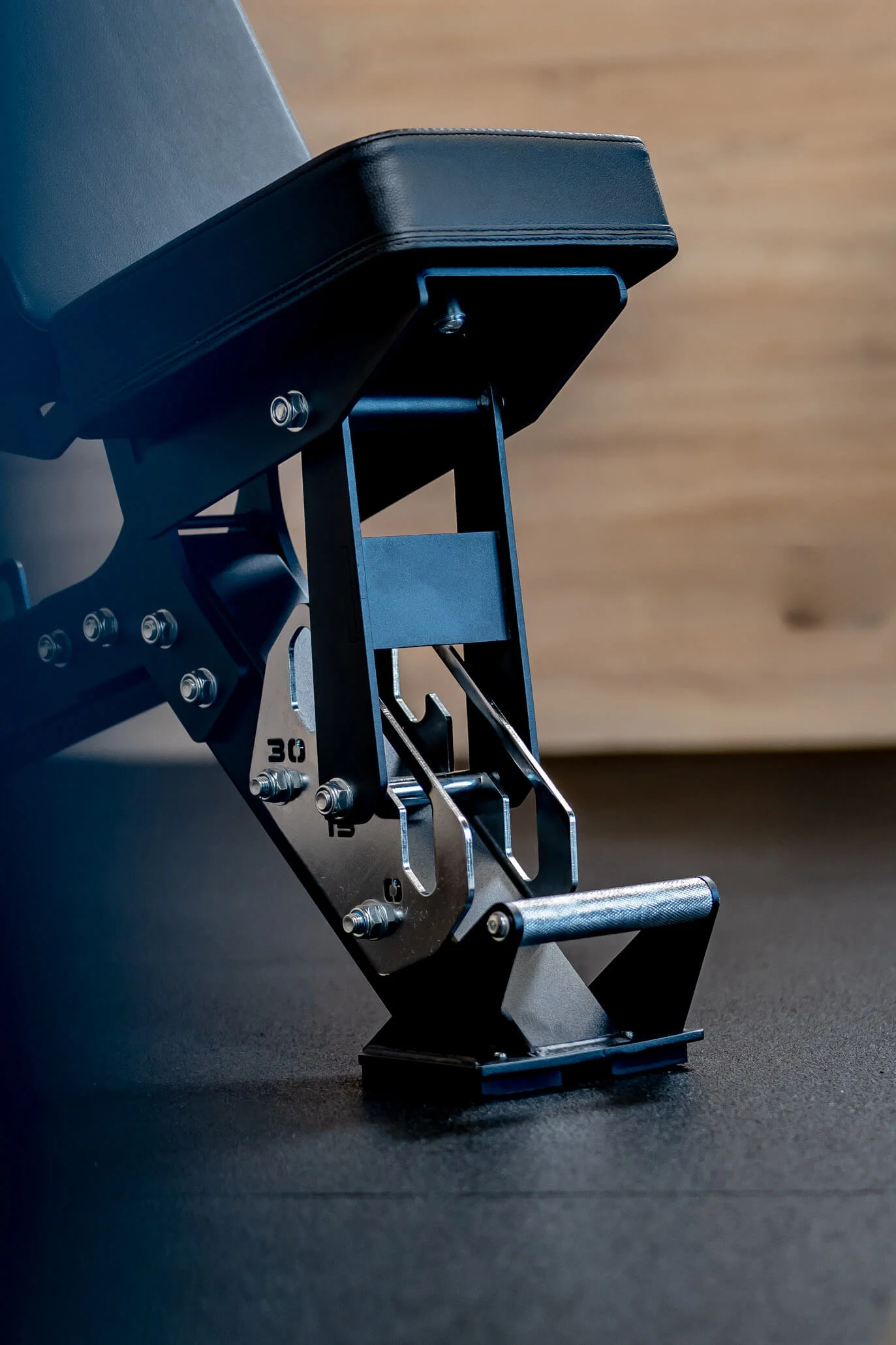 Adjustable Bench-12.png