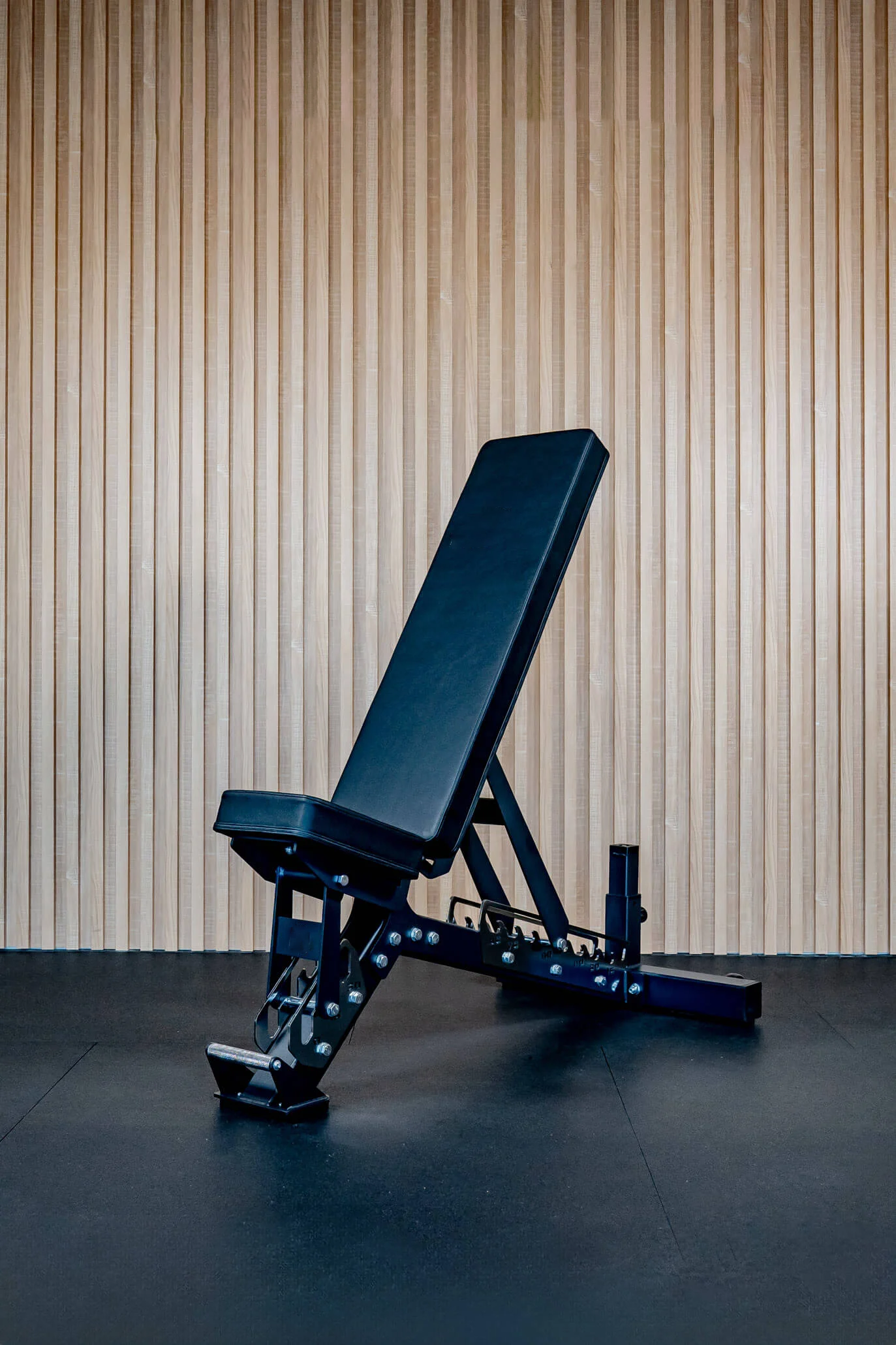 Adjustable Bench-11.png