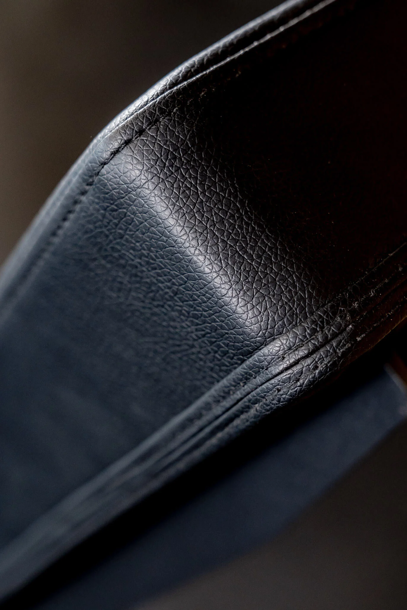 Adjustable Bench-13.png