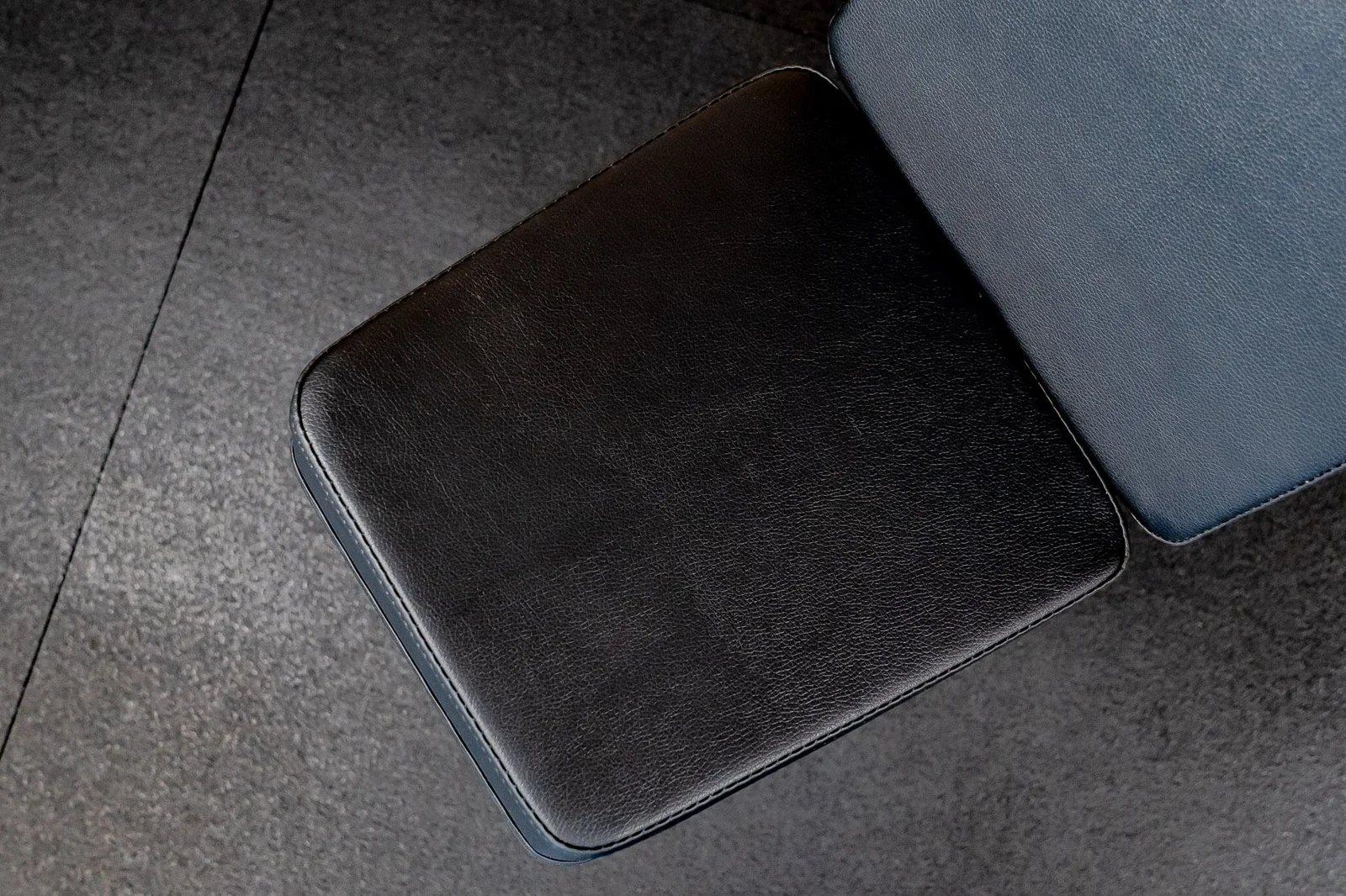 Adjustable Bench-14.png