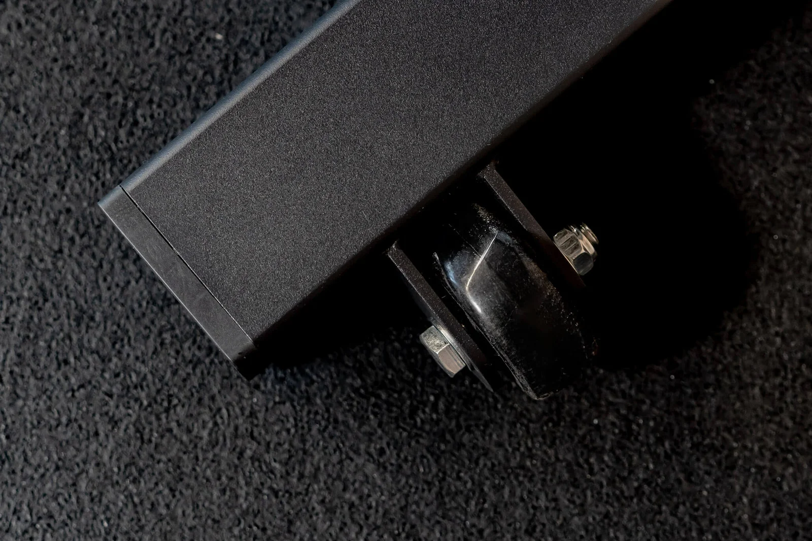 Adjustable Bench-15.png