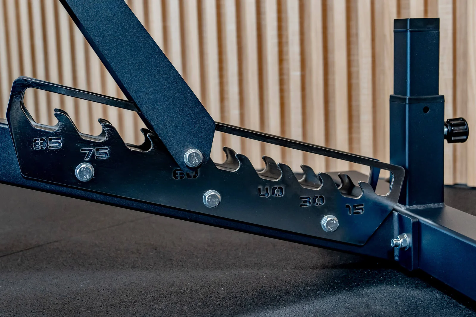 Adjustable Bench-16.png