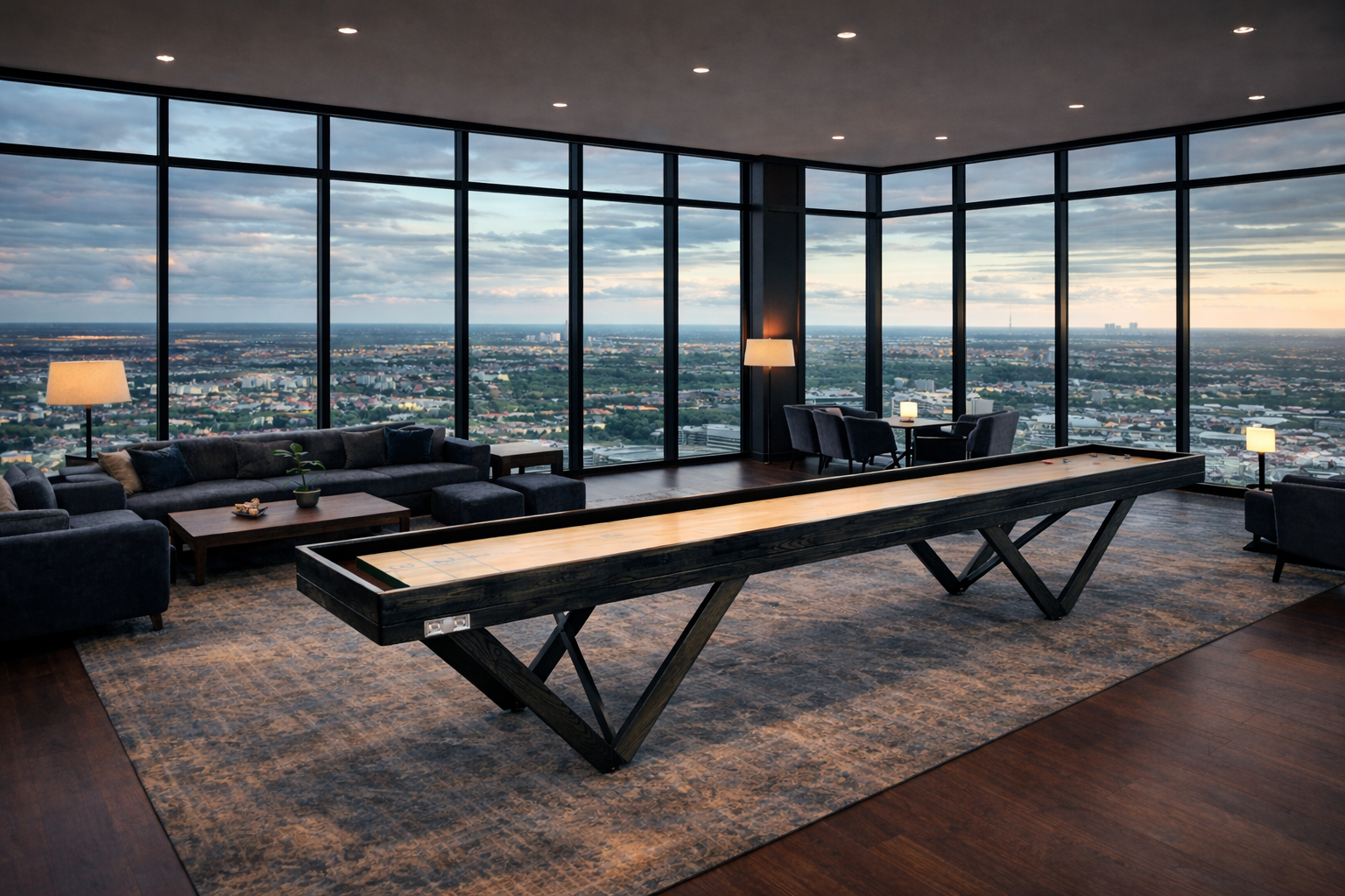 Inspirantionsbild Angle shuffleboard lounge.png