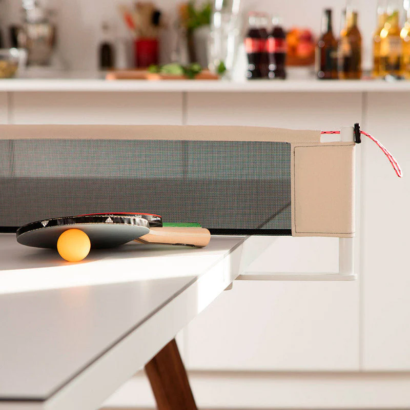 you_and_me_ping_pong_table_180_rs_barcelona_08_d58962d8-7fcc-4759-8d10-5ea01f56b078 (1).webp