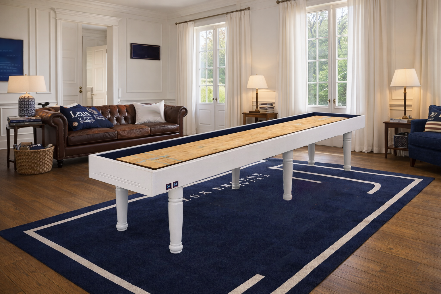 villa antica shuffleboard old white inspiration.png