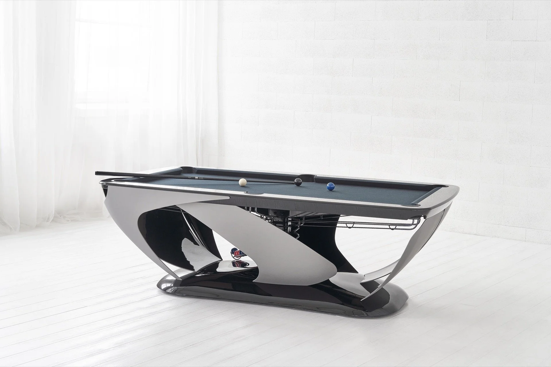 Monaco Island inspiration.jpg