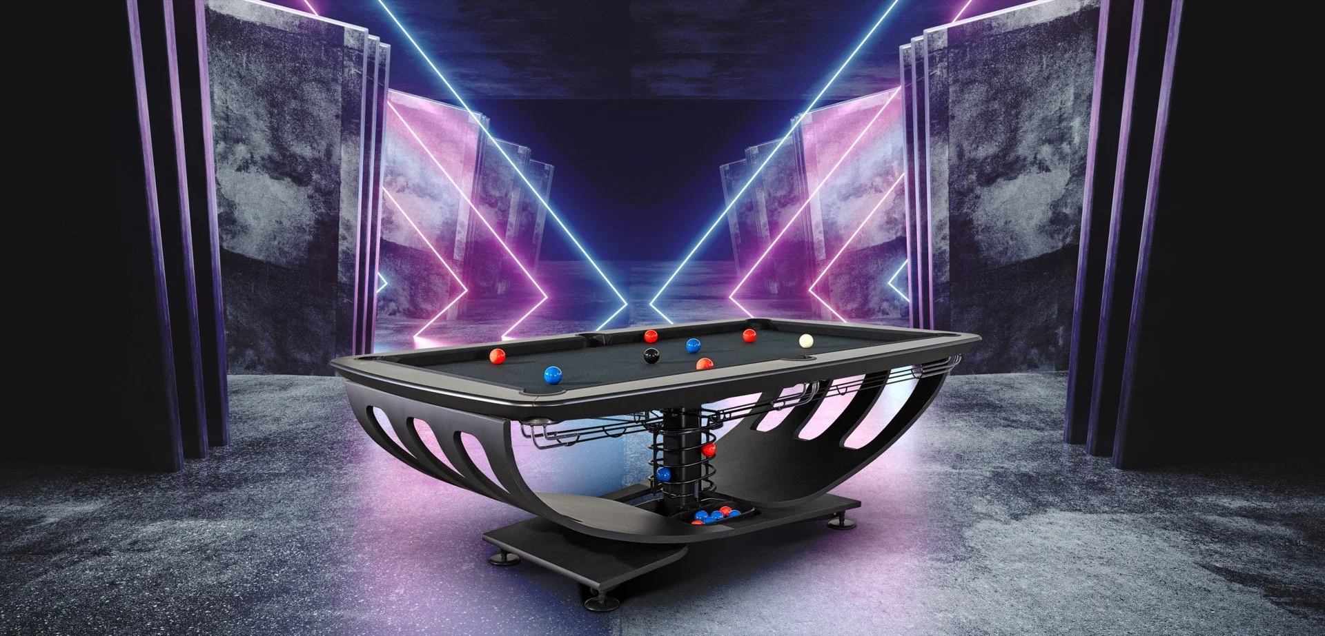 Monaco race RAL9005M (2)-resize-1920px.jpg