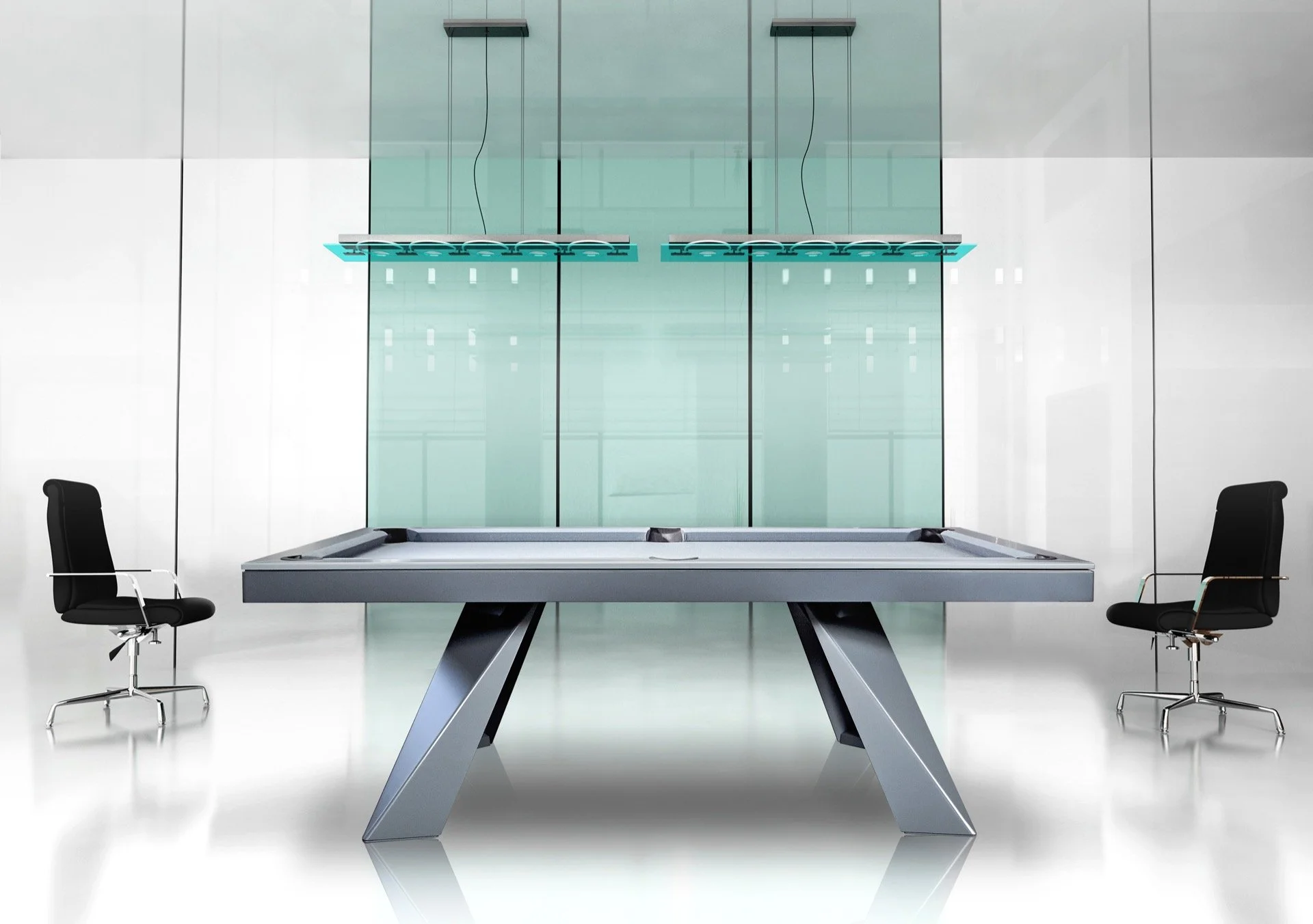 Spazio pool table-4-resize-1920px.jpg