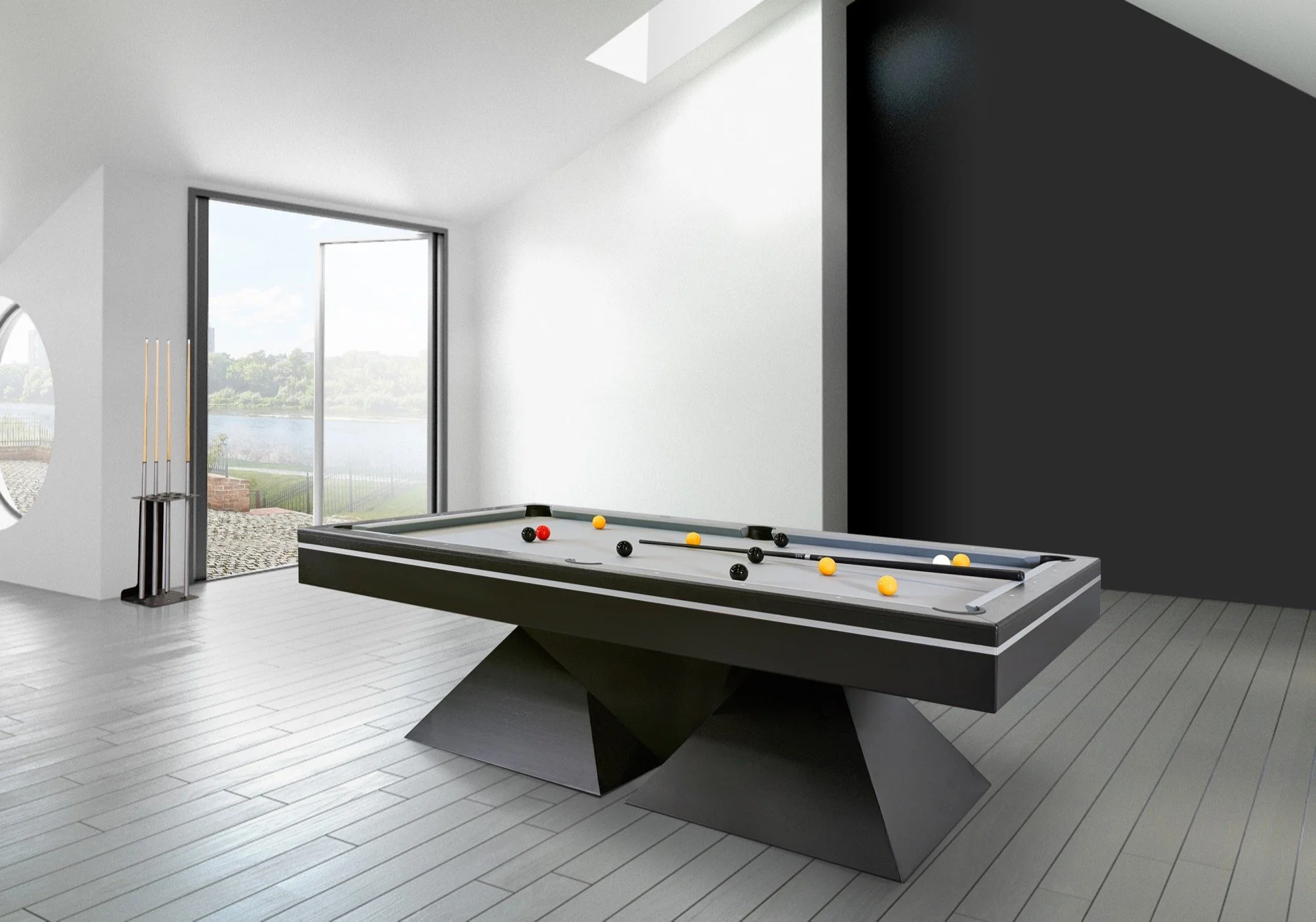 corno grande pool table-3-resize-1920px.jpg