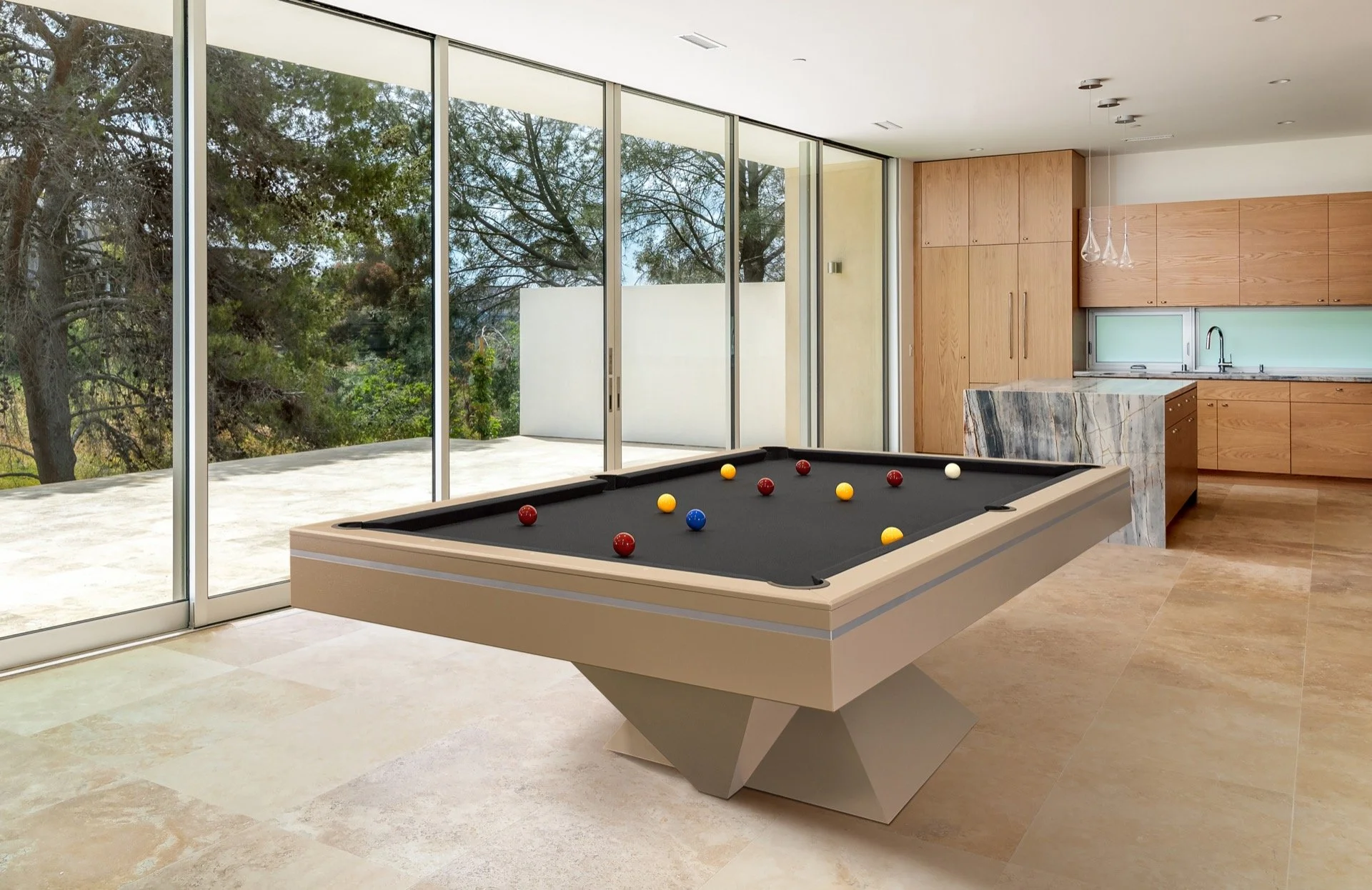 corno grande pool table-2-resize-1920px.jpg