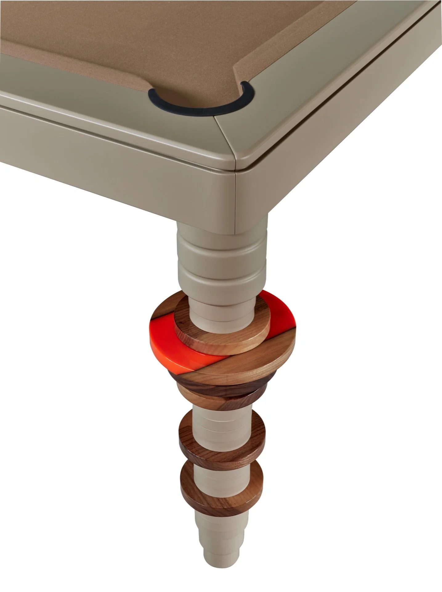 Vinci la torre Leg NE NCS S 4010-Y30R M 0O B P2.jpg