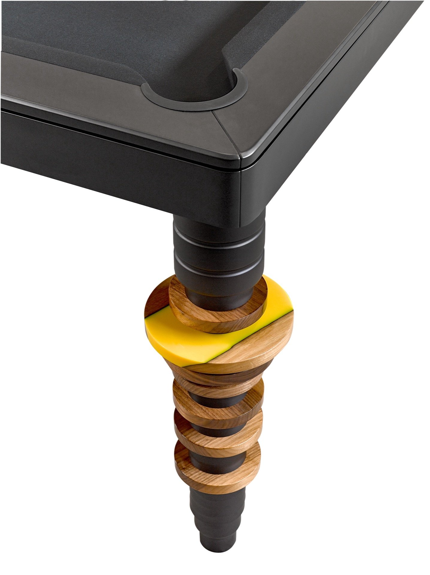 Vinci la torre 19 Leg NE 9005M 0Y B P3.jpg