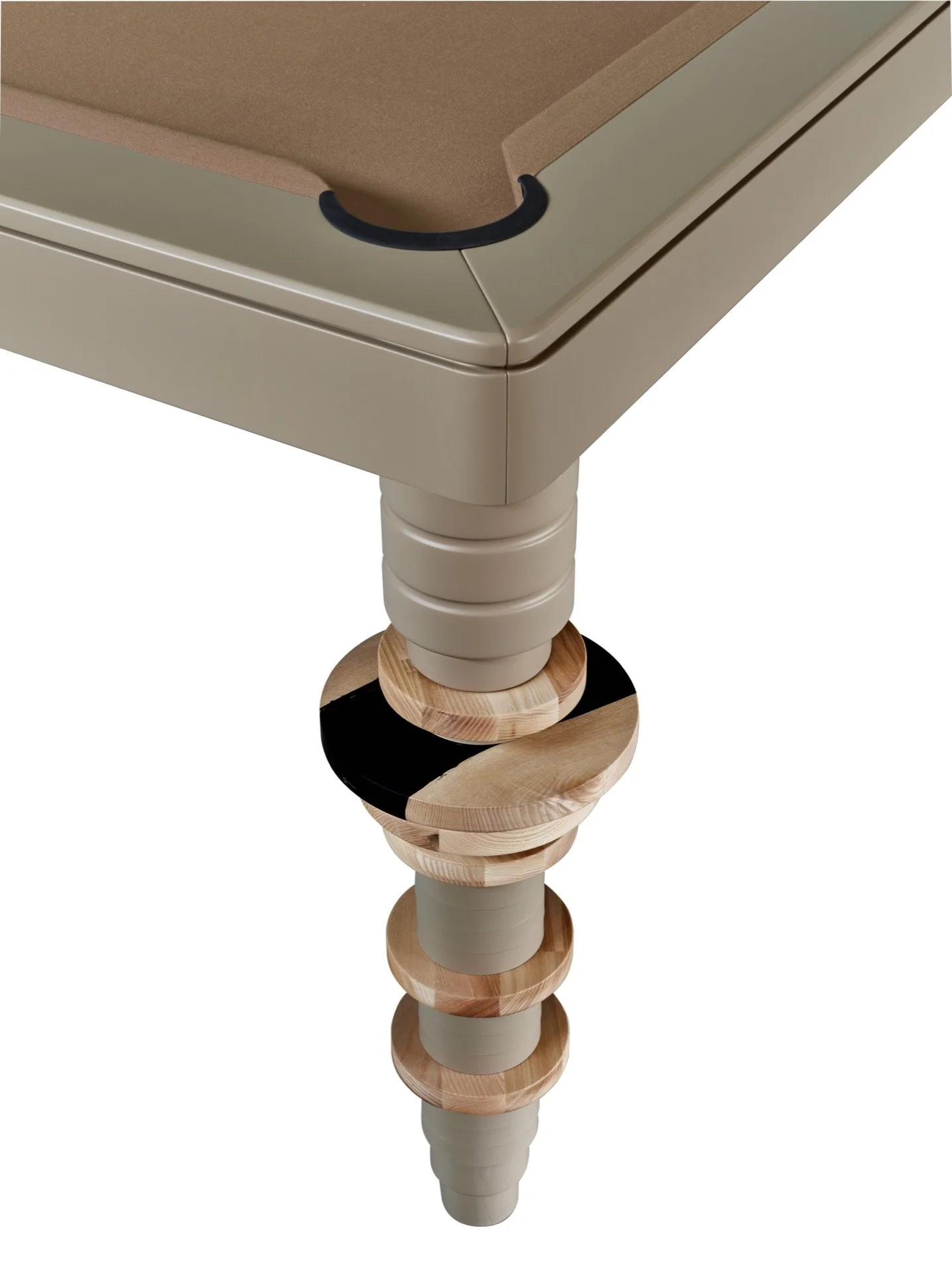 Vinci la torre Leg UE NCS S 4010-Y30R M 0B M P2.jpg