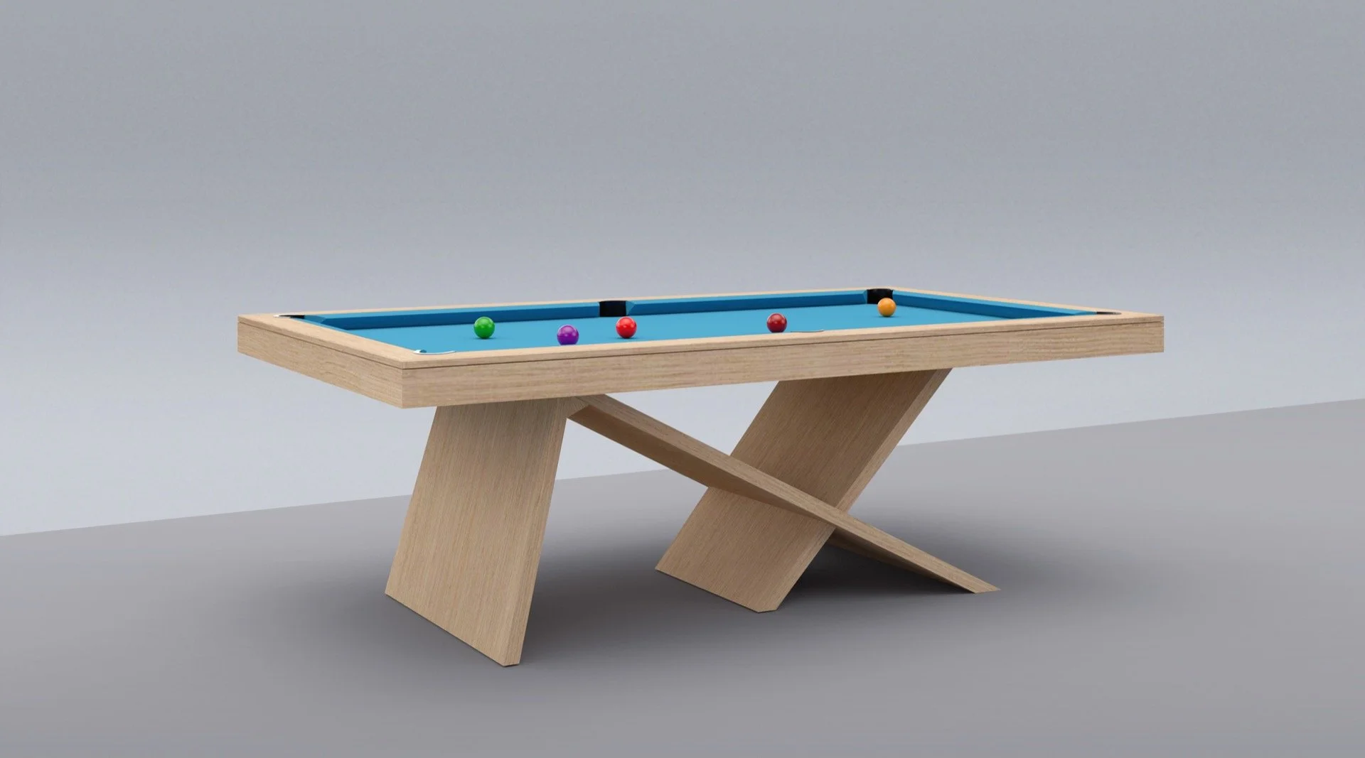 Castello di carte pool table inspiration-2.jpg