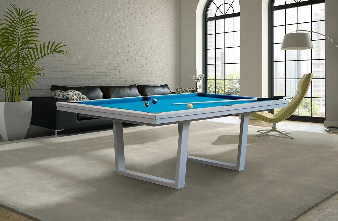 model+U+Pool+table+inspiration.jpg